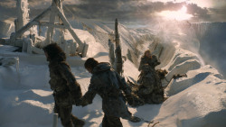 extant_GameOfThrones_3x05-TheClimb_5405
