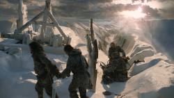 extant_GameOfThrones_3x05-TheClimb_5406