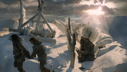 extant_GameOfThrones_3x05-TheClimb_5408