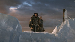 extant_GameOfThrones_3x05-TheClimb_5413