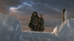 extant_GameOfThrones_3x05-TheClimb_5414