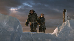 extant_GameOfThrones_3x05-TheClimb_5415