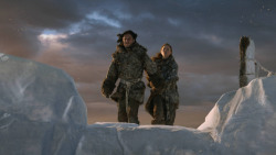 extant_GameOfThrones_3x05-TheClimb_5416