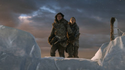 extant_GameOfThrones_3x05-TheClimb_5417