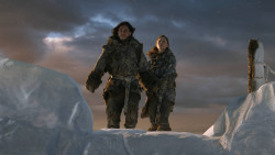 extant_GameOfThrones_3x05-TheClimb_5418