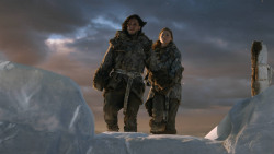 extant_GameOfThrones_3x05-TheClimb_5419