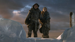extant_GameOfThrones_3x05-TheClimb_5420