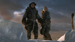 extant_GameOfThrones_3x05-TheClimb_5421