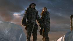 extant_GameOfThrones_3x05-TheClimb_5422