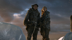 extant_GameOfThrones_3x05-TheClimb_5423