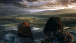 extant_GameOfThrones_3x05-TheClimb_5424