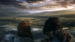 extant_GameOfThrones_3x05-TheClimb_5425