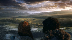 extant_GameOfThrones_3x05-TheClimb_5427