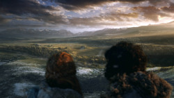 extant_GameOfThrones_3x05-TheClimb_5428