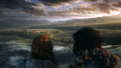 extant_GameOfThrones_3x05-TheClimb_5429