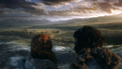 extant_GameOfThrones_3x05-TheClimb_5431