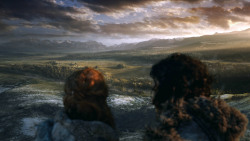 extant_GameOfThrones_3x05-TheClimb_5432