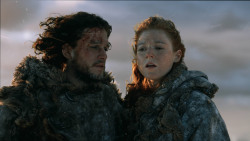 extant_GameOfThrones_3x05-TheClimb_5433