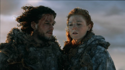 extant_GameOfThrones_3x05-TheClimb_5434