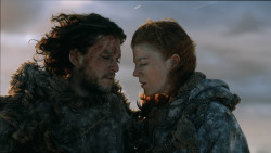 extant_GameOfThrones_3x05-TheClimb_5437