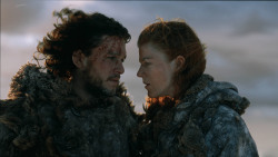 extant_GameOfThrones_3x05-TheClimb_5438