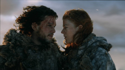 extant_GameOfThrones_3x05-TheClimb_5439