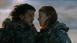extant_GameOfThrones_3x05-TheClimb_5440