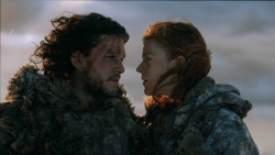 extant_GameOfThrones_3x05-TheClimb_5441