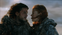 extant_GameOfThrones_3x05-TheClimb_5442