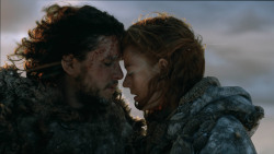 extant_GameOfThrones_3x05-TheClimb_5450
