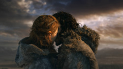 extant_GameOfThrones_3x05-TheClimb_5456