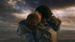 extant_GameOfThrones_3x05-TheClimb_5461