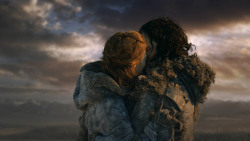 extant_GameOfThrones_3x05-TheClimb_5462