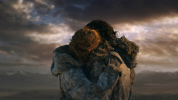 extant_GameOfThrones_3x05-TheClimb_5464