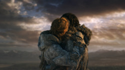 extant_GameOfThrones_3x05-TheClimb_5465