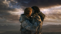 extant_GameOfThrones_3x05-TheClimb_5466
