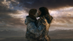 extant_GameOfThrones_3x05-TheClimb_5468
