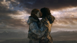 extant_GameOfThrones_3x05-TheClimb_5469