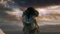 extant_GameOfThrones_3x05-TheClimb_5471