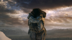extant_GameOfThrones_3x05-TheClimb_5472