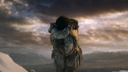 extant_GameOfThrones_3x05-TheClimb_5473