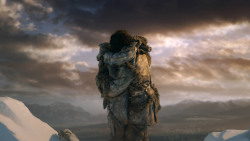 extant_GameOfThrones_3x05-TheClimb_5474