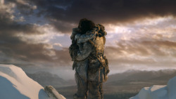 extant_GameOfThrones_3x05-TheClimb_5475