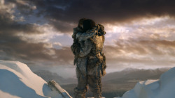 extant_GameOfThrones_3x05-TheClimb_5476