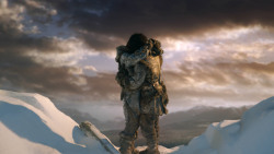 extant_GameOfThrones_3x05-TheClimb_5477