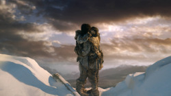 extant_GameOfThrones_3x05-TheClimb_5478