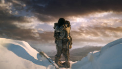 extant_GameOfThrones_3x05-TheClimb_5479