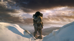 extant_GameOfThrones_3x05-TheClimb_5480