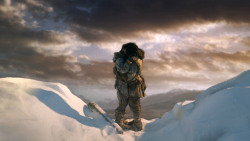 extant_GameOfThrones_3x05-TheClimb_5481