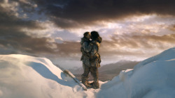 extant_GameOfThrones_3x05-TheClimb_5482